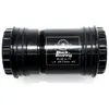 Image de Boîtier de pédalier de roulement Black Bearing 46-68/73-24/GXP - B5 TU