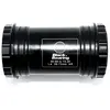 Image de Boîtier de pédalier de roulement Black Bearing 46-68/73-30 - B5 TU