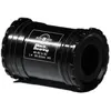 Image de Boîtier de pédalier de roulement Black Bearing 46-68/92-24/GXP - B5 TU