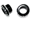 Image de Boîtier de pédalier de roulement Black Bearing BSA-68/73-30 TU