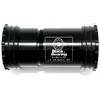 Image de Boîtier de pédalier Black Bearing PF 41-86/92-24/GXP Cera 86/92-24/GXP