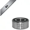 Image de Roulement Black Bearing B3 - 3002-2RS - 15 x 32 x 13 mm TU