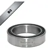 Image de Roulement Black Bearing B3 - 3806-2RS - 30 x 42 x 10 mm TU