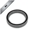 Image de Roulement Black Bearing B3 - 6809-2RS - 45 x 58 x 7 mm TU