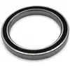 Image de Roulement Black Bearing B3 - 6810-2RS - 50 x 65 x 7 mm TU