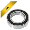 Image de Roulement Black Bearing B5 - 63802-2RS - 15 x 24 x 7 mm TU