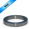 Image de Roulement max Black Bearing MAX - 6808-2RS - 40 x 52 x 7 mm TU