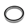 Image de Roulement max Black Bearing MAX - 6809-2RS - 45 x 58 x 7 mm TU