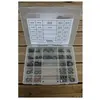 Image de Boîte à outils Black Bearing Pro TU