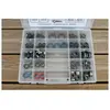Image de Boîte à outils Black Bearing Expert TU