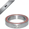 Image de Roulement Black Bearing B5 - 7806-2RS - 30 x 42 x 7 mm TU