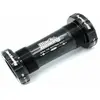 Image de Boîtier de pédalier Black Bearing Bsa Dub B5 68/73-DUB