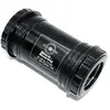 Image de Boîtier de pédalier de roulement Black Bearing 46-68/73-DUB - B5 TU