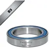 Image de Roulement Black Bearing B3 - 7805-2RS - 25 x 37 x 7 mm TU