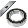 Image de Roulement Black Bearing B3 - 6708-2RS - 40 x 50 x 6 mm TU