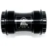 Image de Boîtier de pédalier de roulement Black Bearing T47-68/73-24/GXP - B5 TU