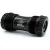 Image de Boîtier de pédalier de roulement Black Bearing T47-68/73-30 TU
