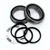 Image de Boîtier de pédalier de roulement Black Bearing 41-DUB - B5 TU