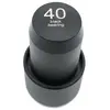 Image de Outil de montage des joints de fourche Black Bearing 40 mm