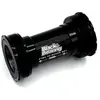 Image de Boîtier de pédalier Black Bearing Dub - B5 86/92 mm 86/92 mm