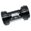 Image de Boîtier de pédalier Black Bearing 46-73A-24/GXP B5S 46/73/24 gxp