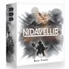 Image de Grrre Games Nidavellir