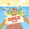 Image de Bingo Island