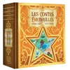 Image de Les Contes EmerveillÃ©s