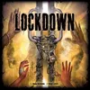 Image de Blackrock Games Lockdown