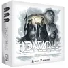 Image de Idavoll (Ext. Nidavellir)