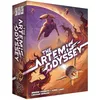 Image de The Artemis Odyssey