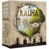 Image de Rauha