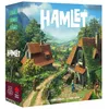 Image de Hamlet