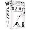 Image de Dany