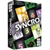 Image de Syncro