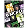 Image de Jeu De StratÃ©gie Grrre Games Syncro