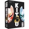 Image de Kitsu