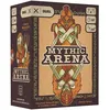 Image de https://www.espritjeu.com/upload/image/mythic-arena-p-image-98169-grande.jpg,https://www.espritjeu.com/upload/image/mythic-arena-p-image-98170-grande.jpg