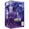 Image de Hantise
