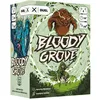 Image de Bloody Grove