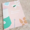 Image de Livre de recettes BeautyMix
