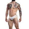 Image de Cut4Men - Jockstrap Miami Xl
