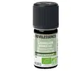 Image de Revelessence Huile Essentielle d'Écorce de Cannelle 60% Bio 5ml