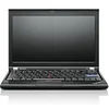 Image de PC Portable 12.5 ThinkPad X220 4Go SSD 480Go en occasion ou reconditionné