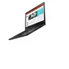 Image de PC Portable 14 ThinkPad T470 8Go SSD 256Go Intel Core i5-6300U 2,40GHz Avec Webcam en occasion ou reconditionné