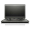 Image de PC Portable 12.5 ThinkPad X240 8Go SSD 256Go Linux Intel Core i5-4300U 1,90GHz Avec Webcam en occasion ou reconditionné