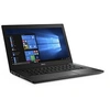 Image de PC Portable 12.5 Latitude 7280 8Go SSD 128Go Intel Core i5-6300U 2.40GHz Avec Webcam en occasion ou reconditionné