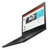 Image de PC Portable 14 ThinkPad T470 16Go SSD 256Go Intel Core i5-6300U 2,40GHz Avec Webcam en occasion ou reconditionné