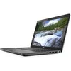 Image de PC Portable 14 Latitude 5400 16Go SSD 256Go Intel Core i5-8265U 1,60GHz Avec Webcam - en occasion ou reconditionné