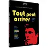 Image de Tout peut arriver